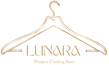 Lunara Fashion 